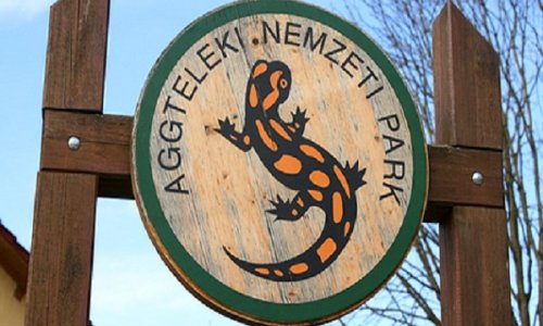 Magyarország Nemzeti Parkjai – Az Aggtleki Nemzeti Park 1. rész