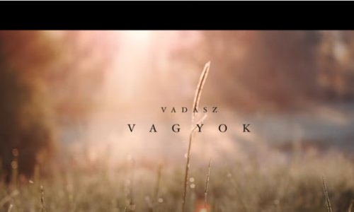 Vadász vagyok – Számomra ezt jelenti a vadászat… – elgondolkodtató videó a Magyar Vadászlaptól